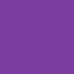 Lilas Cor 3258
