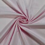 Rosa Cor 11975