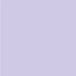 Lilas Cor 3123