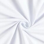 Branco Cor 0001