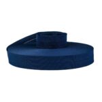 Azul Royal Cor 13