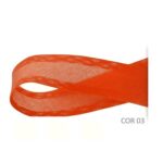 Laranja Cor 03