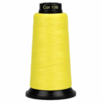 Amarelo Médio Cor 106