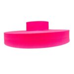 Pink Cor 17