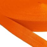 Laranja Cor 29