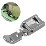 Ziper Estreita [Cy-7306-2]
