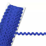 Azul Royal Cor 04