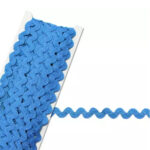 Azul Turquesa Cor 09