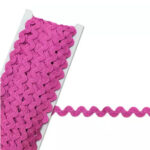 Pink Cor 20