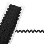 Preto Cor 02