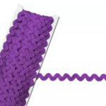 Roxo Cor 21
