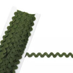 Verde Militar Cor 32