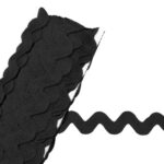 Preto Cor 02