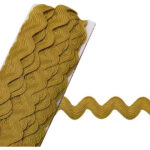 Ouro Velho Cor 103