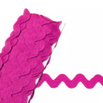 Pink Cor 20