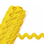 Amarelo Ouro Cor 08