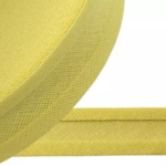 Amarelo Canário Cor 08