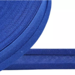 Azul Royal Cor 34