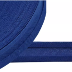 Azul Royal Forte Cor 52
