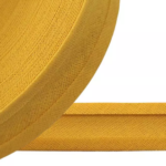 Amarelo Ouro Cor 05