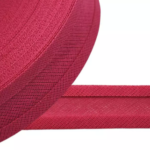 Pink Escuro Cor 60