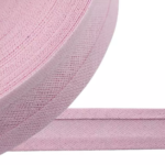 Rosa Claro Cor 28