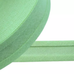 Verde Água Cor 27