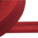 Vermelho Cor 21