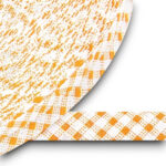 Laranja Cor 01