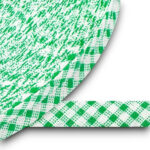 Verde Cor 04