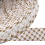 Marrom Cor 08