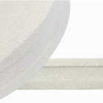 Branco Cor 01
