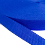 Azul Royal Cor 13