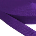 Roxo Cor 31
