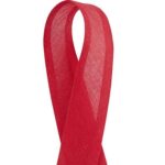 Vermelho Cor 21