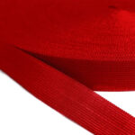 Vermelho Cor 03
