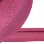 Pink Cor 10