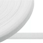 Branco Cor 01