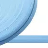 Azul Claro Cor 10