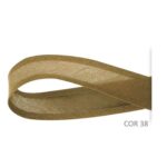 Caramelo Cor 38