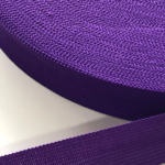 Roxo Cor 31