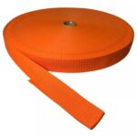 Laranja Cor 29