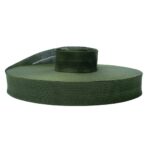 Verde Musgo Cor 44