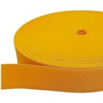 Amarelo Ouro Cor 01