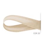 Crú Cor 20