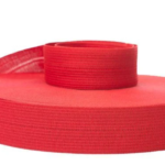 Vermelho Cor 03