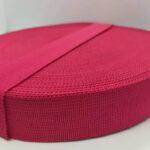Pink Cor 17