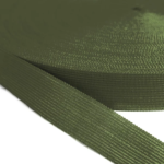 Verde Musgo Cor 44